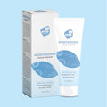 Moisturizing Face Cream | Daily Hydration