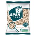 Choli beans \ Black Eyed Peas (નાયલોન ચોરી)
