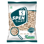 Choli beans \ Black Eyed Peas (નાયલોન ચોરી)
