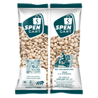 Choli beans \ Black Eyed Peas (નાયલોન ચોરી)