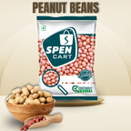 Ground Nut (શીંગદાણા)