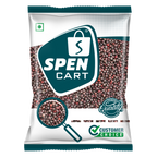 Rai / Mustard Seed (રાય)