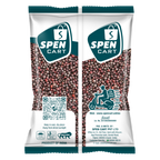 Rai / Mustard Seed (રાય)