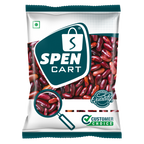 Red Rajma Beans (લાલ રાજમા)