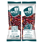 Red Rajma Beans (લાલ રાજમા)