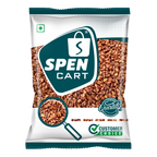 Red sesame (લાલ તલ)