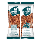 Red sesame (લાલ તલ)