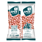 Ground Nut (શીંગદાણા)