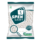 Small Sweet Cashew Nuts (નાના કાજુ)