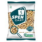 Whole Soybeans (સોયાબિન)