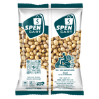 Whole Soybeans (સોયાબિન)