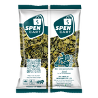 Dried Fenugreek Leaves (સૂકી મેથી)