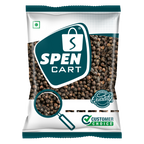 Tikha / Black Pepper/ Kali Mirch (તીખા)
