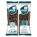 Tikha / Black Pepper/ Kali Mirch (તીખા)