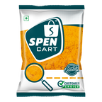 Turmeric Powder (હળદર પાવડર )