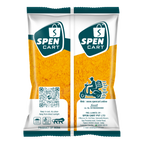 Turmeric Powder (હળદર પાવડર )