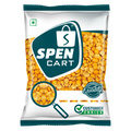 Toor Dal (તુવેર દાળ)
