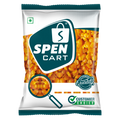 Toor Dal Oil (તુવેર દાળ-તેલ વાળી)