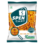 Toor Dal Oil (તુવેર દાળ-તેલ વાળી)