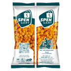 Toor Dal Oil (તુવેર દાળ-તેલ વાળી)