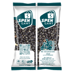 Black Gram \ Urad (અળદ)