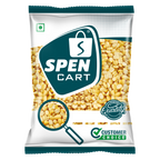 Urad Dal-Split (અળદછ્ડી)