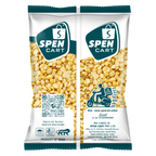Urad Dal-Split (અળદછ્ડી)