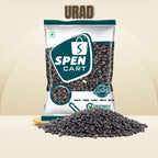 Black Gram \ Urad (અળદ)