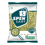 Fennel Seeds (વરીયાળી)