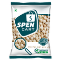 chickpeas \ Kabuli Chana (સફેદ ચણા)