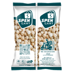 chickpeas \ Kabuli Chana (સફેદ ચણા)