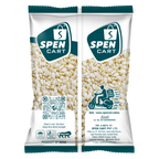White Sesame (સફેદ તલ)