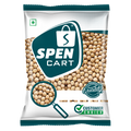 White Peas (સફેદ વટાણા)