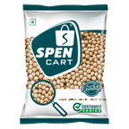White Peas (સફેદ વટાણા)