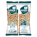 White Peas (સફેદ વટાણા)