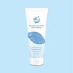 FESTIVAL SPECIAL SKINCARE COMBO