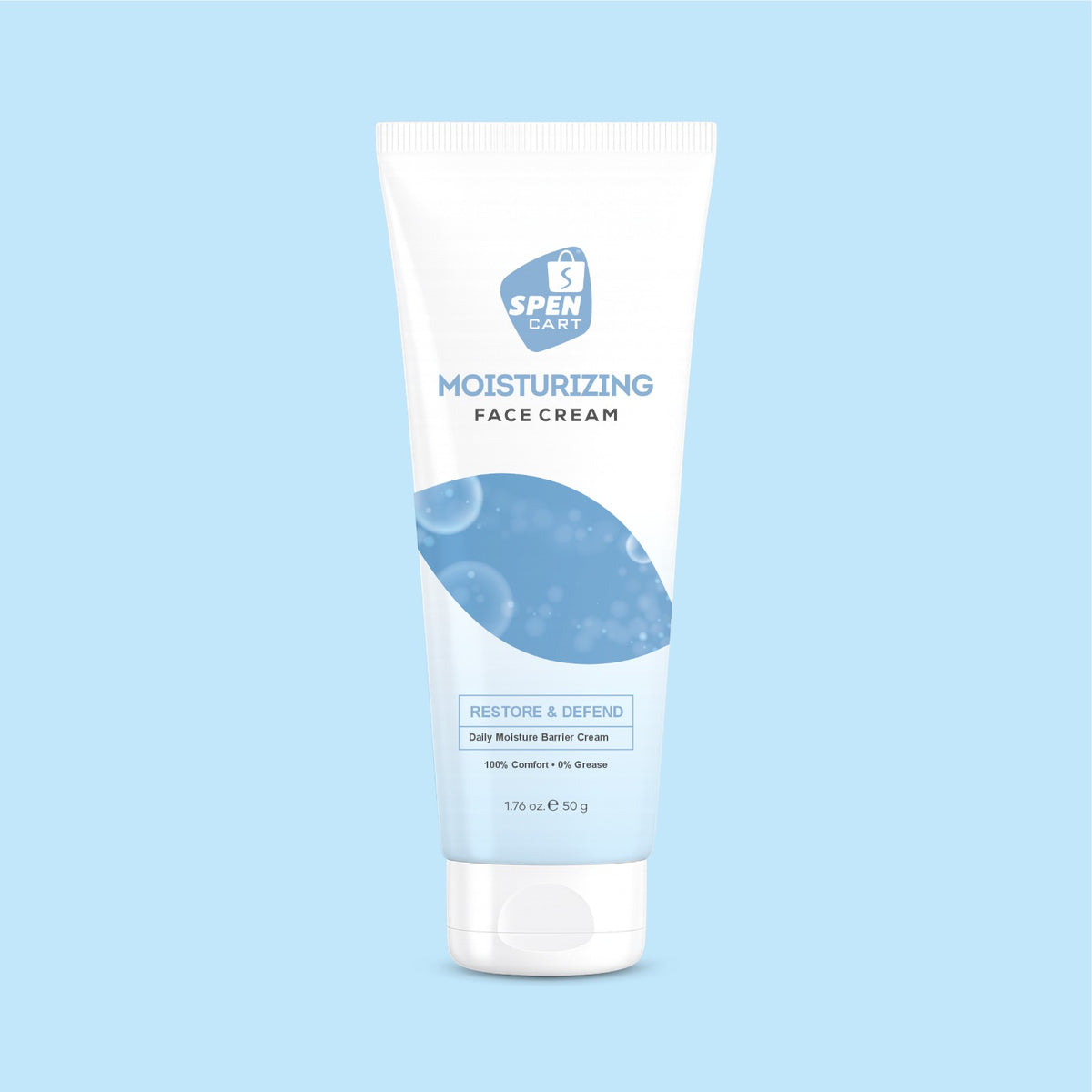 FESTIVAL SPECIAL SKINCARE COMBO