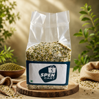 Khichadi Mix(ખિચડી)