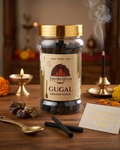 Gugal dhoop stick (ગુગળ ધૂપ સ્ટિક)