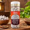 Jeera Goli