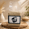 Sorghum Jowar (જુવાર)