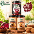 Cookies combo