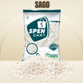 Sago (સાબુ દાણા)
