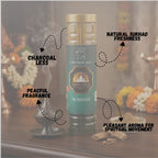 Sukhad incense stick (સુખડ અગરબત્તી)