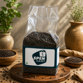 Urad  (અળદ)