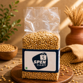 Whole Soybeans (સોયાબિન)