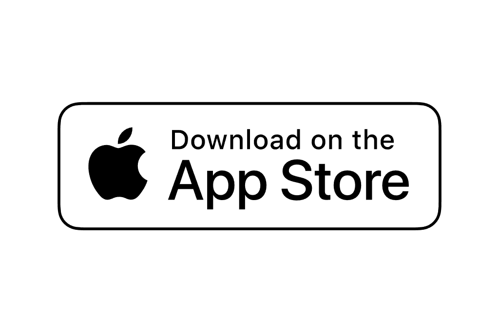 Download on the App Store